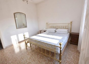 Three-room apartment Via Andrea del Castagno, Pioltello - photo 8