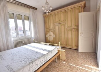 Three-room apartment Via Andrea del Castagno, Pioltello - photo 9