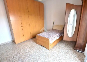 Three-room apartment Via Andrea del Castagno, Pioltello - photo 10