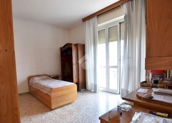 Three-room apartment Via Andrea del Castagno, Pioltello - photo 11