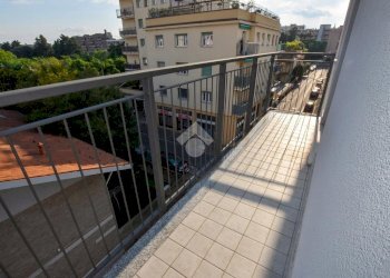 Three-room apartment Via Andrea del Castagno, Pioltello - photo 15