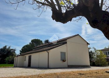 Casa indipendente Via Chiesa, Ravenna (zona Massa) - foto 4