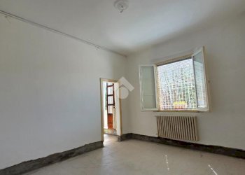 Casa indipendente Via Chiesa, Ravenna (zona Massa) - foto 13
