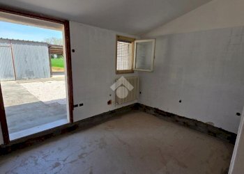 Casa indipendente Via Chiesa, Ravenna (zona Massa) - foto 15