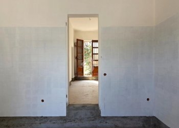 Casa indipendente Via Chiesa, Ravenna (zona Massa) - foto 18