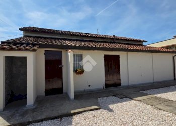 Casa indipendente Via Chiesa, Ravenna (zona Massa) - foto 19