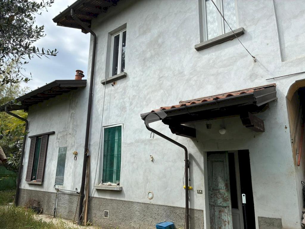 Independent house Via B. Croce, Corbetta - photo 3