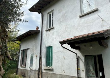Independent house Via B. Croce, Corbetta - photo 1