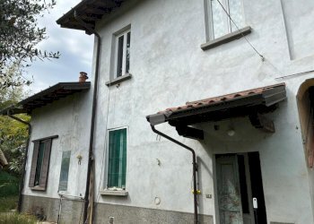 Independent house Via B. Croce, Corbetta - photo 2