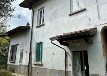 Independent house Via B. Croce, Corbetta - photo 3