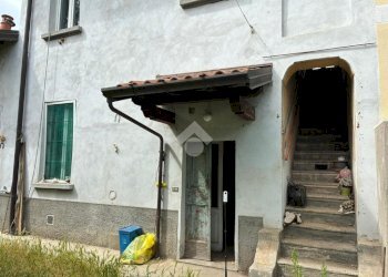 Independent house Via B. Croce, Corbetta - photo 4