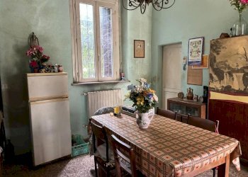Independent house Via B. Croce, Corbetta - photo 7