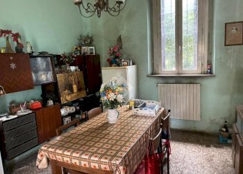 Independent house Via B. Croce, Corbetta - photo 8