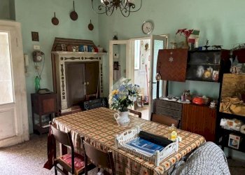 Independent house Via B. Croce, Corbetta - photo 9