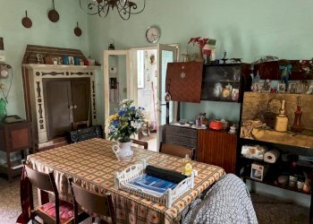 Independent house Via B. Croce, Corbetta - photo 10