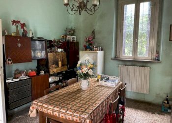Independent house Via B. Croce, Corbetta - photo 11