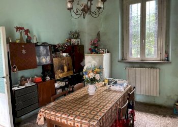 Independent house Via B. Croce, Corbetta - photo 12