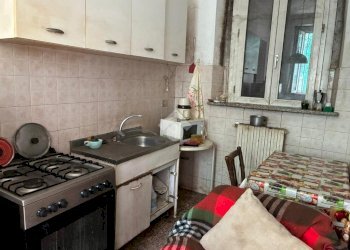 Independent house Via B. Croce, Corbetta - photo 13