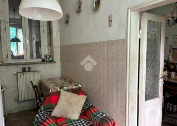 Independent house Via B. Croce, Corbetta - photo 14