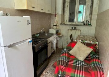 Independent house Via B. Croce, Corbetta - photo 15