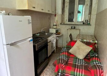 Independent house Via B. Croce, Corbetta - photo 16