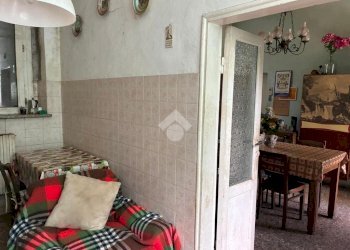 Independent house Via B. Croce, Corbetta - photo 17