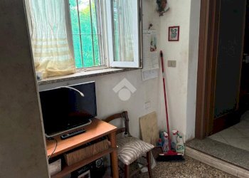 Independent house Via B. Croce, Corbetta - photo 18
