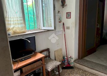 Independent house Via B. Croce, Corbetta - photo 19