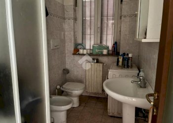 Independent house Via B. Croce, Corbetta - photo 20