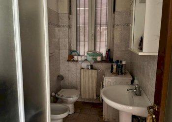 Independent house Via B. Croce, Corbetta - photo 21