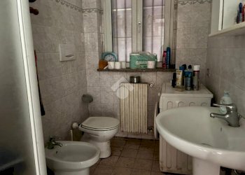 Independent house Via B. Croce, Corbetta - photo 22
