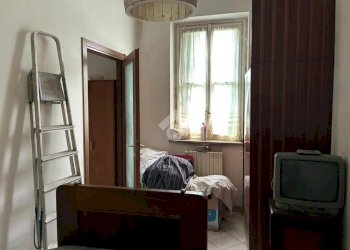 Independent house Via B. Croce, Corbetta - photo 23