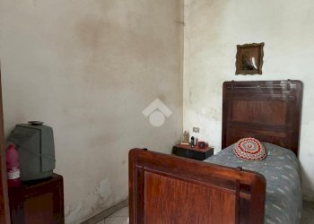 Independent house Via B. Croce, Corbetta - photo 24