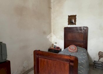 Independent house Via B. Croce, Corbetta - photo 25