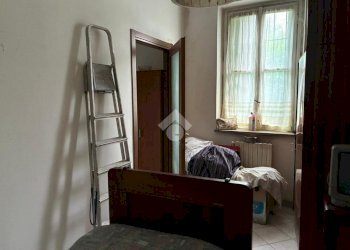 Independent house Via B. Croce, Corbetta - photo 26