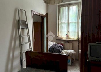 Independent house Via B. Croce, Corbetta - photo 27