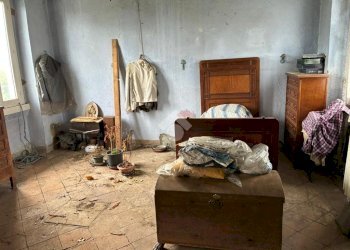 Independent house Via B. Croce, Corbetta - photo 29