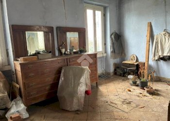 Independent house Via B. Croce, Corbetta - photo 30