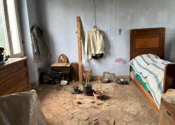 Independent house Via B. Croce, Corbetta - photo 32