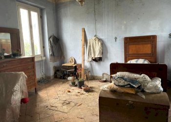 Independent house Via B. Croce, Corbetta - photo 33