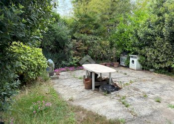 Independent house Via B. Croce, Corbetta - photo 34