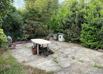Independent house Via B. Croce, Corbetta - photo 35
