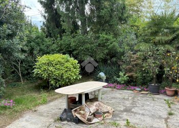 Independent house Via B. Croce, Corbetta - photo 37