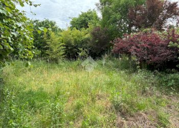 Independent house Via B. Croce, Corbetta - photo 40