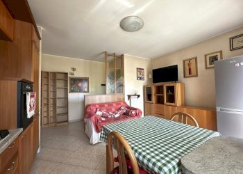 Bilocale Via Mazzini, Carugate - foto 6
