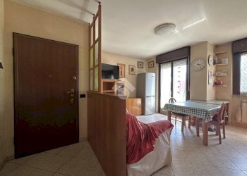 Bilocale Via Mazzini, Carugate - foto 8