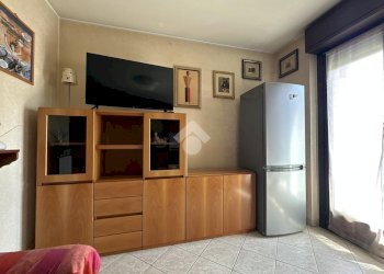 Bilocale Via Mazzini, Carugate - foto 10