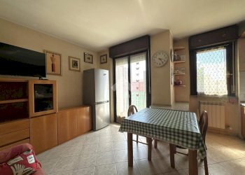 Bilocale Via Mazzini, Carugate - foto 11
