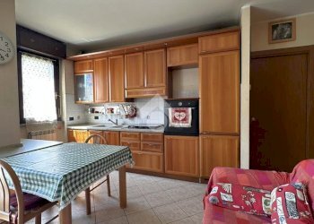 Bilocale Via Mazzini, Carugate - foto 12