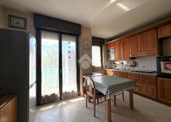 Bilocale Via Mazzini, Carugate - foto 13